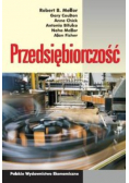 Przedsiębiorczość