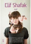 Araf