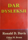 Dar dysleksji