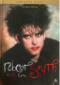 Robert Smith
