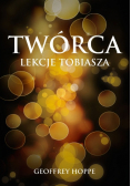 Twórca