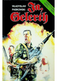 Ja Gelerth