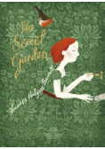 The Secret Garden