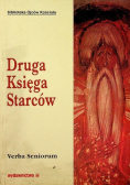 Druga Księga Starców