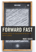 Forward Fast