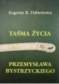 Taśma życia