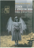 Ziemia z uśmiechu Boga