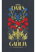 Galicja