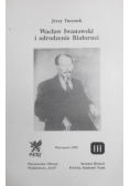 Wacław Iwanowski i odrodzenie Białorusi