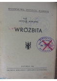 Wróżbita, 1946 r.