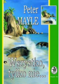 Wszystko Tylko Nie
