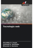 Tecnologia web