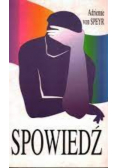 Spowiedź