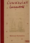 Lunaświat Lunaworld