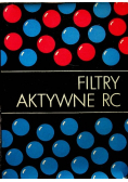 Filtry aktywne RC
