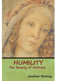 Humility