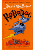 Robodog