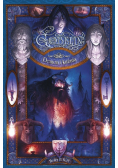 Księga 3 Gobelin Demon i kuźnia