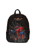 Plecak dziecięcy 3D Spider-Man 3 Homecoming