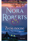 Życie nocne