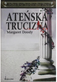 Ateńska trucizna