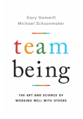 Team Being