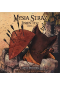 Mysia Straż Jesień 1152 Część 2