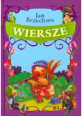 Wiersze