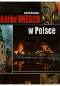 Majcher Jarek - Skarby UNESCO w Polsce