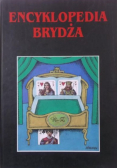 Encyklopedia brydża