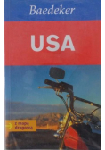 USA Baedeker
