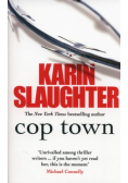Cop Town