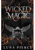 Wicked Magic