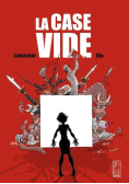 La case vide
