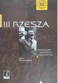 III Rzesza