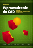 Wprowadzenie do CAD