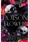 Poison Flower
