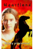 Heartland Tom 7 Blizny przeszłości