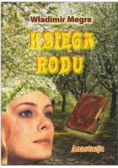 Anastazja Księgi rodu Tom 6