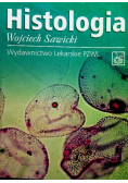 Histologia