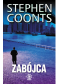 Zabójca