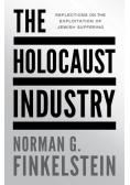 The Holocaust Industry