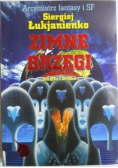 Zimne brzegi