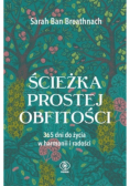 Ścieżka prostej obfitości