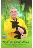 Myśli na każdy dzień