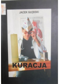 Kuracja