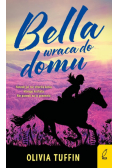 Bella wraca do domu