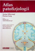 Atlas patofizjologii