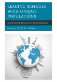 Leading Schools with Unique Populations