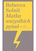 Matka wszystkich pytań